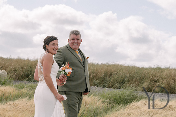 Tasha and Dan Notley tythe Barn- 375