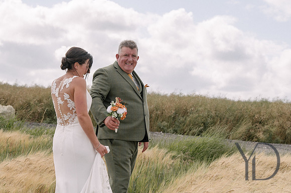 Tasha and Dan Notley tythe Barn- 373