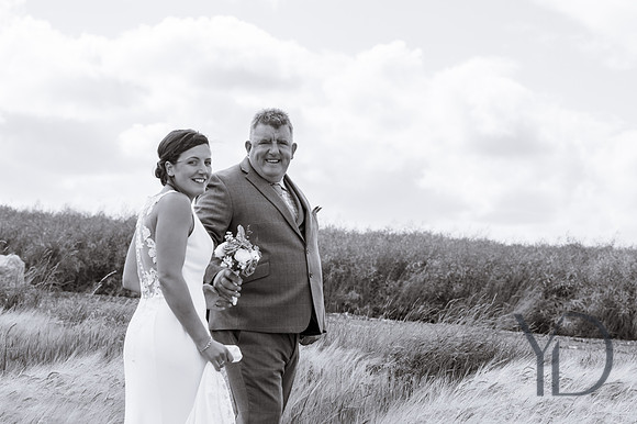 Tasha and Dan Notley tythe Barn- 376