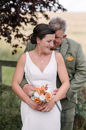 Tasha and Dan Notley tythe Barn- 377