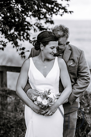 Tasha and Dan Notley tythe Barn- 378