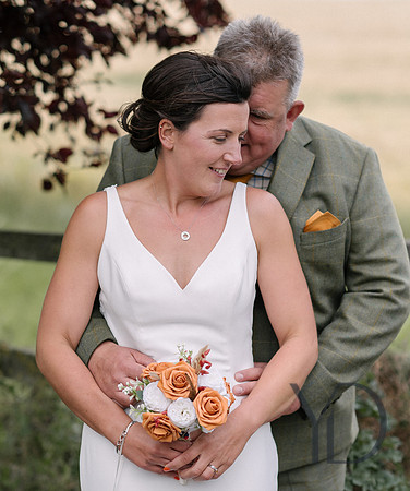 Tasha and Dan Notley tythe Barn- 379