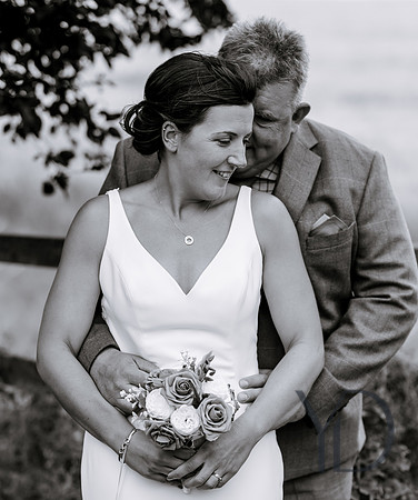 Tasha and Dan Notley tythe Barn- 380