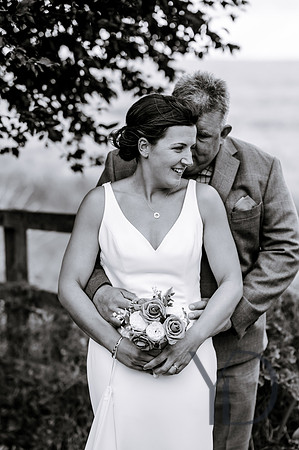 Tasha and Dan Notley tythe Barn- 381