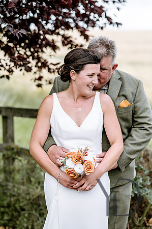 Tasha and Dan Notley tythe Barn- 382