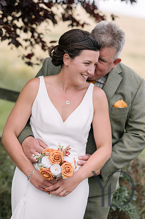 Tasha and Dan Notley tythe Barn- 383