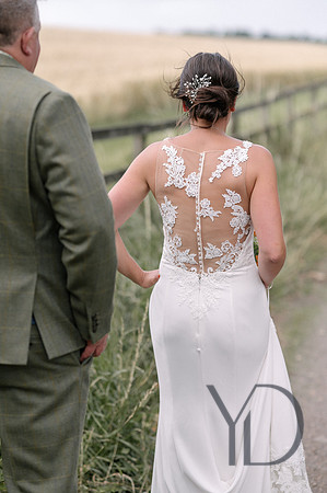 Tasha and Dan Notley tythe Barn- 384
