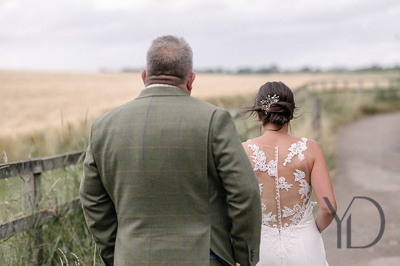 Tasha and Dan Notley tythe Barn- 385