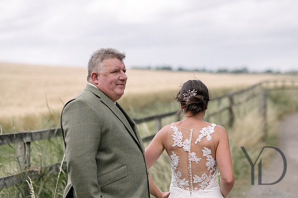 Tasha and Dan Notley tythe Barn- 386