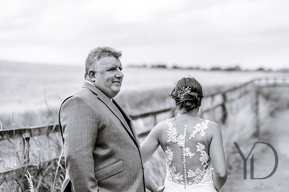 Tasha and Dan Notley tythe Barn- 387