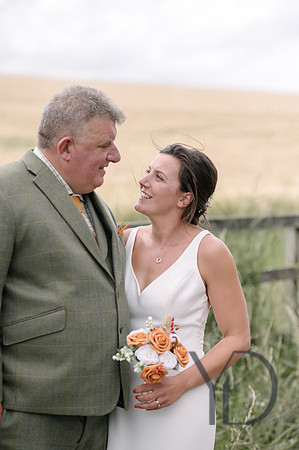 Tasha and Dan Notley tythe Barn- 391