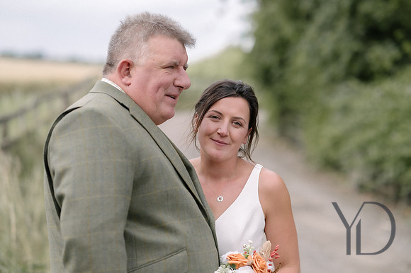 Tasha and Dan Notley tythe Barn- 392