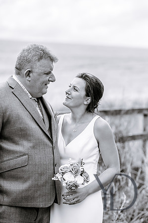 Tasha and Dan Notley tythe Barn- 390