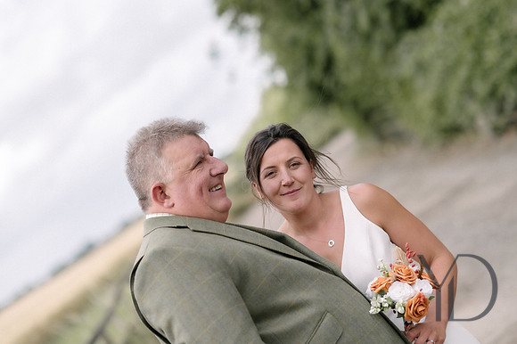 Tasha and Dan Notley tythe Barn- 393