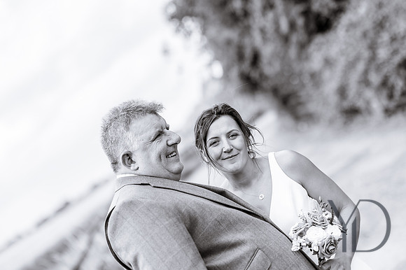 Tasha and Dan Notley tythe Barn- 394