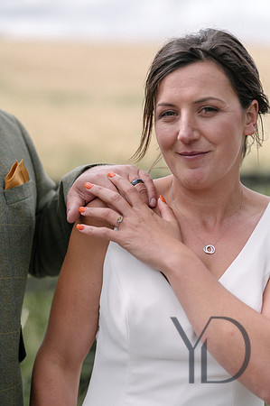 Tasha and Dan Notley tythe Barn- 395