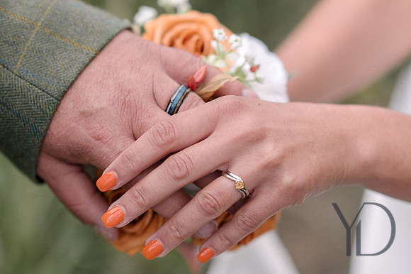 Tasha and Dan Notley tythe Barn- 399
