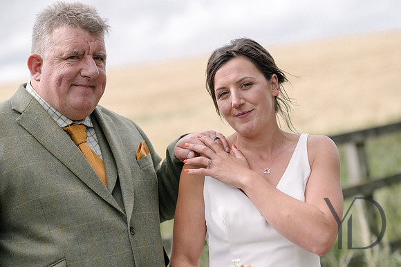 Tasha and Dan Notley tythe Barn- 398