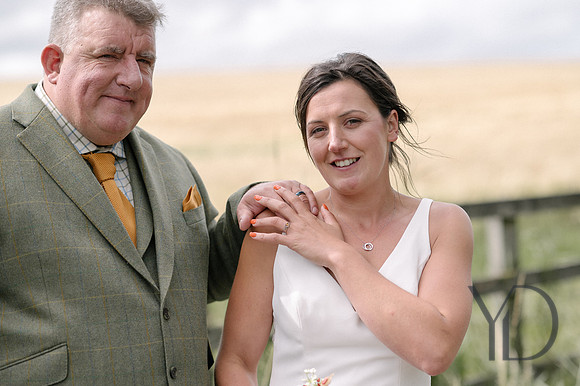 Tasha and Dan Notley tythe Barn- 397