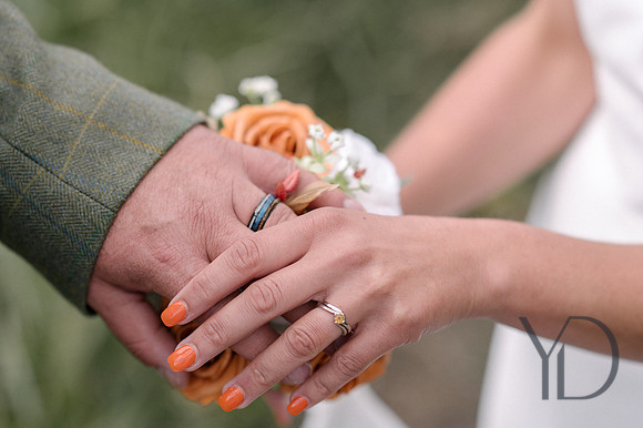 Tasha and Dan Notley tythe Barn- 400