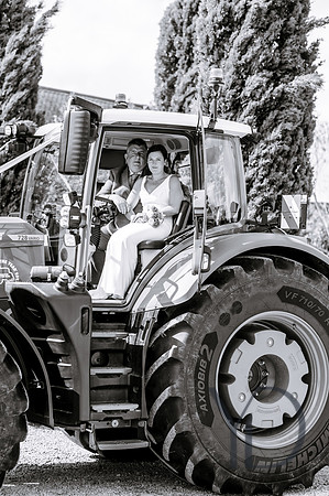 Tasha and Dan Notley tythe Barn- 403