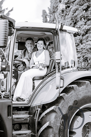 Tasha and Dan Notley tythe Barn- 407