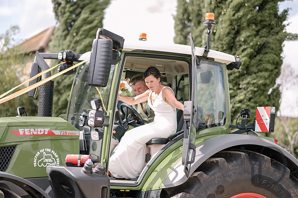 Tasha and Dan Notley tythe Barn- 409