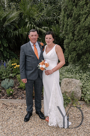 Tasha and Dan Notley tythe Barn- 305