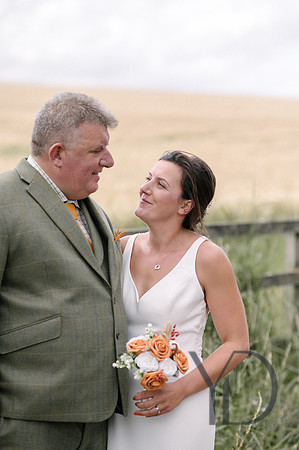 Tasha and Dan Notley tythe Barn- 389