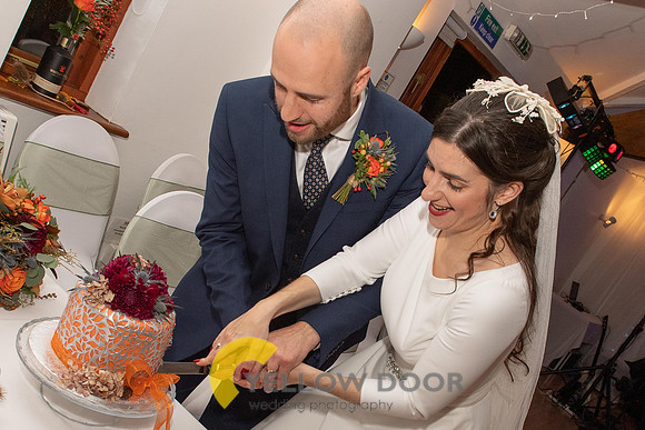 Page & Drews Thame Barns wedding_0462