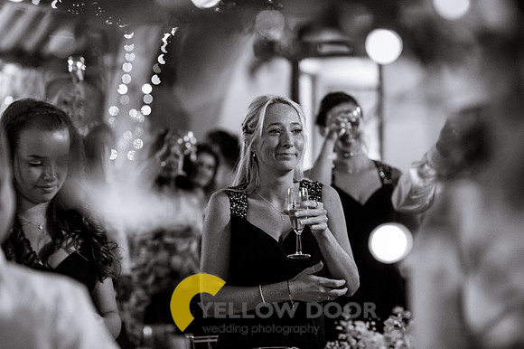 Michaela and Colins Wedding-448