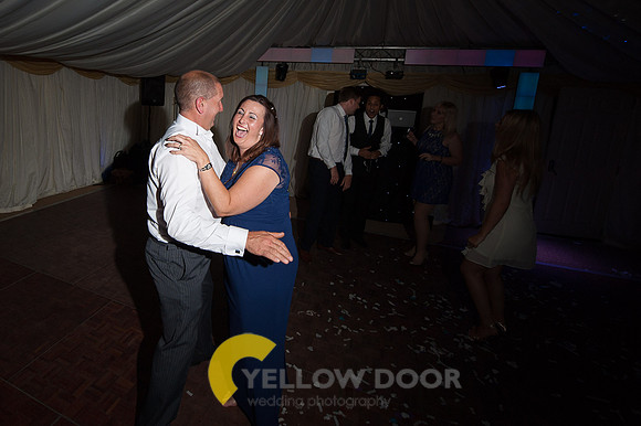 Notley Tythe Barn Wedding Photography