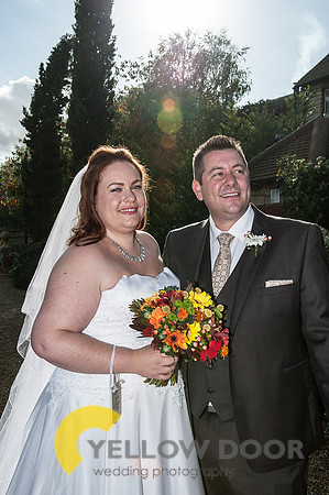 Danielle and Kevin-0267