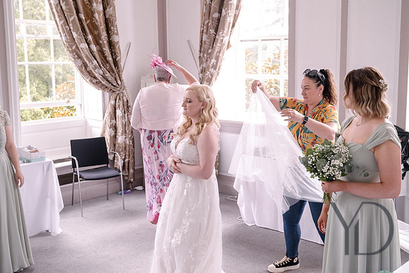 Rachael & Alex chicheley hall- 110