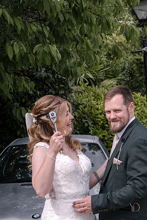 Katie & Matt Notley tythe barn- 173