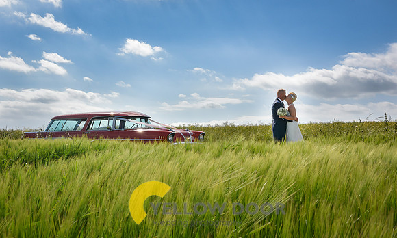 Michaela and Colins Wedding-256