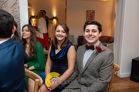 Victoria & Ben's Wedding-0123