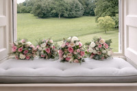 Kate & Peter Notley tythe Barn- 004