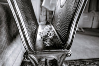 Kate & Peter Notley tythe Barn- 014