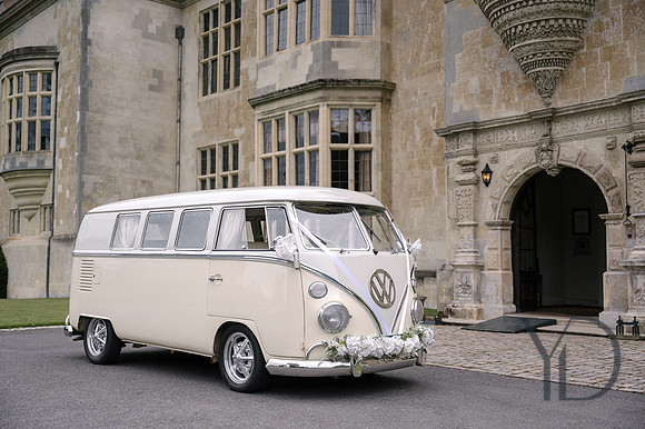 Kate & Peter Notley tythe Barn- 046