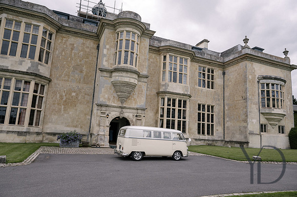 Kate & Peter Notley tythe Barn- 045