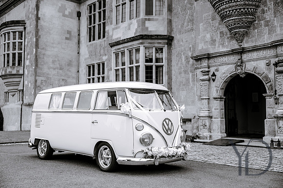 Kate & Peter Notley tythe Barn- 047