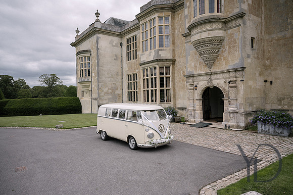 Kate & Peter Notley tythe Barn- 049