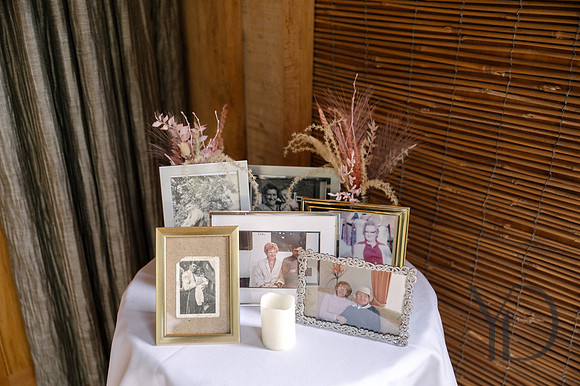 Kate & Peter Notley tythe Barn- 050