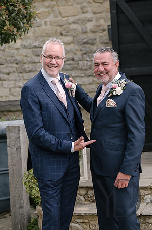 Kate & Peter Notley tythe Barn- 056