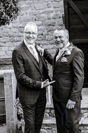 Kate & Peter Notley tythe Barn- 057