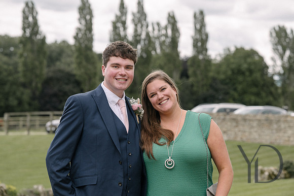 Kate & Peter Notley tythe Barn- 058