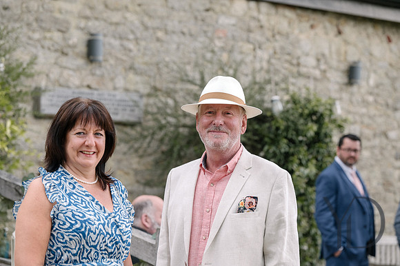 Kate & Peter Notley tythe Barn- 060