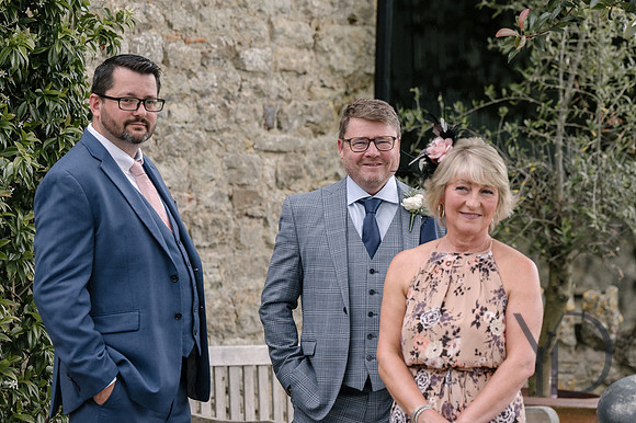 Kate & Peter Notley tythe Barn- 059