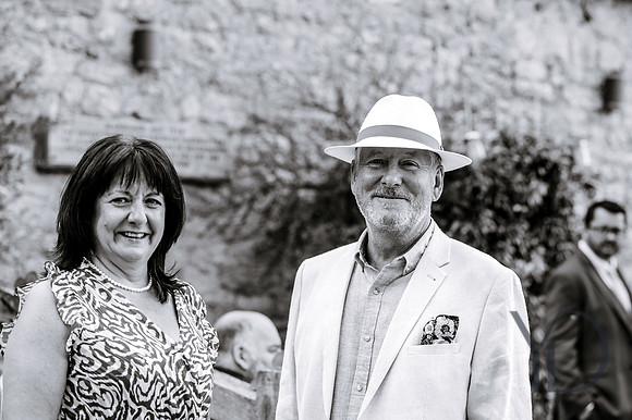 Kate & Peter Notley tythe Barn- 061